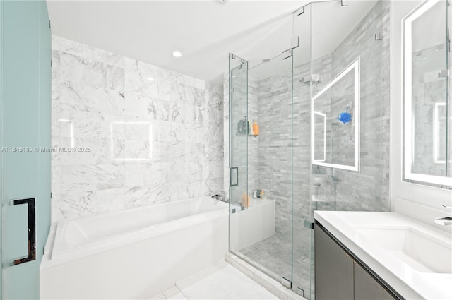 851 NE 1st Ave Unit 1410, Miami, FL 33132 - photo 16