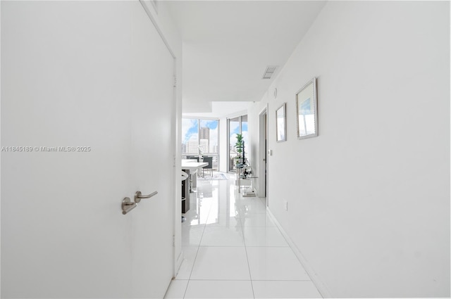 851 NE 1st Ave Unit 1410, Miami, FL 33132 - photo 41