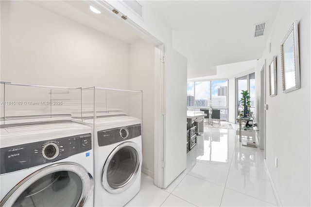 851 NE 1st Ave Unit 1410, Miami, FL 33132 - photo 42