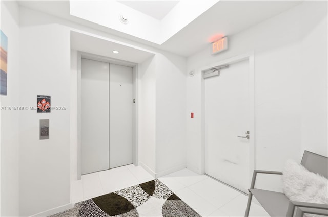 851 NE 1st Ave Unit 1410, Miami, FL 33132 - photo 44