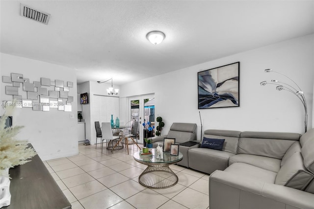 740 E 41st St, Hialeah, FL 33013 - photo 4