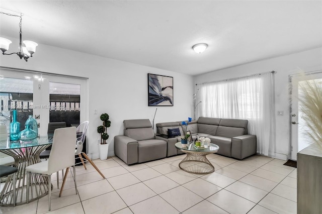 740 E 41st St, Hialeah, FL 33013 - photo 5