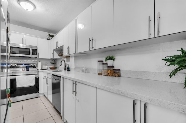 740 E 41st St, Hialeah, FL 33013 - photo 8