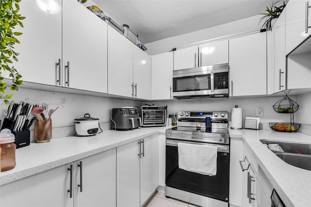 740 E 41st St, Hialeah, FL 33013 - photo 10