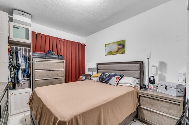 740 E 41st St, Hialeah, FL 33013 - photo 11