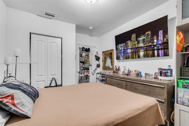 740 E 41st St, Hialeah, FL 33013 - photo 12
