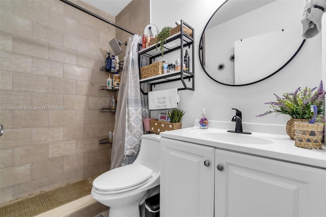 740 E 41st St, Hialeah, FL 33013 - photo 13