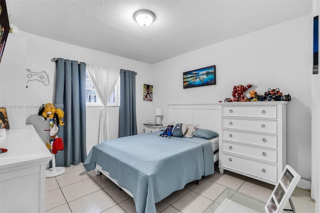 740 E 41st St, Hialeah, FL 33013 - photo 14