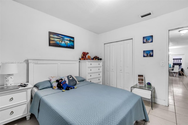 740 E 41st St, Hialeah, FL 33013 - photo 15