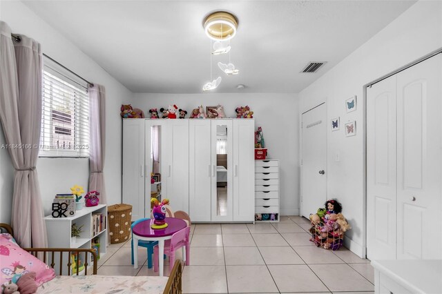 740 E 41st St, Hialeah, FL 33013 - photo 16
