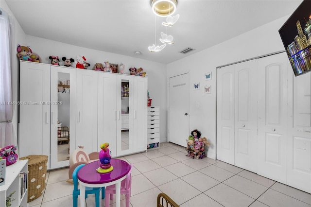 740 E 41st St, Hialeah, FL 33013 - photo 17