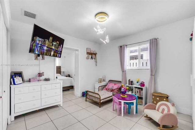 740 E 41st St, Hialeah, FL 33013 - photo 18