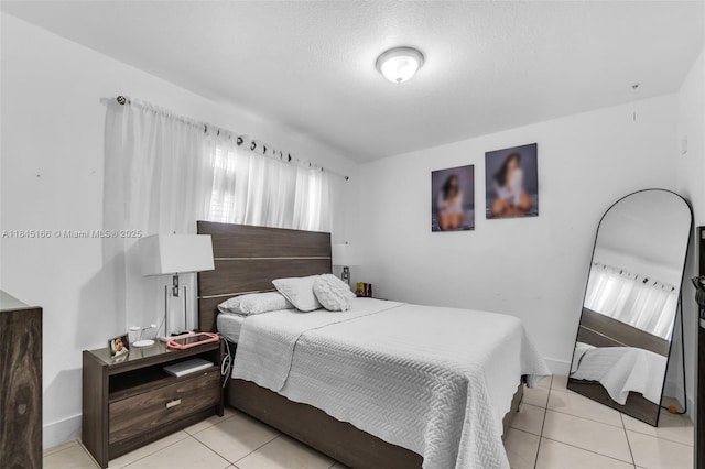 740 E 41st St, Hialeah, FL 33013 - photo 19