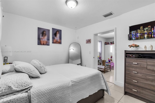 740 E 41st St, Hialeah, FL 33013 - photo 20