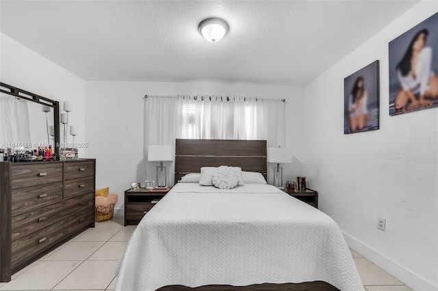 740 E 41st St, Hialeah, FL 33013 - photo 21