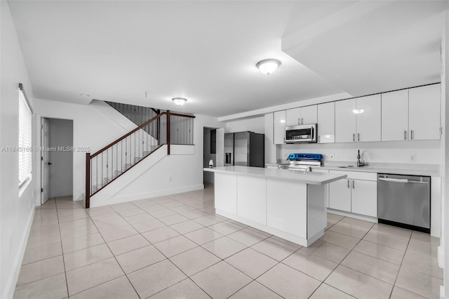 740 E 41st St, Hialeah, FL 33013 - photo 23