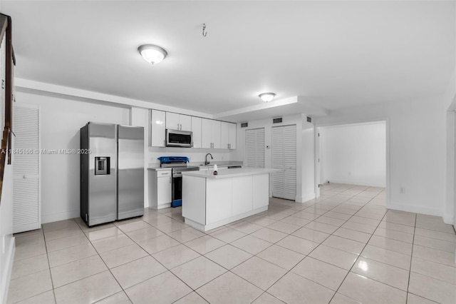 740 E 41st St, Hialeah, FL 33013 - photo 24