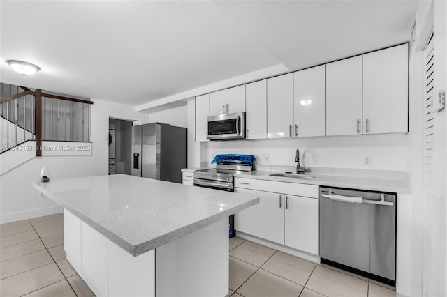 740 E 41st St, Hialeah, FL 33013 - photo 25