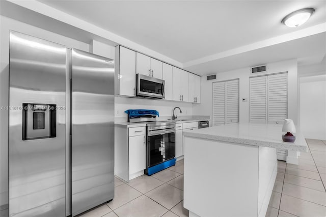 740 E 41st St, Hialeah, FL 33013 - photo 26