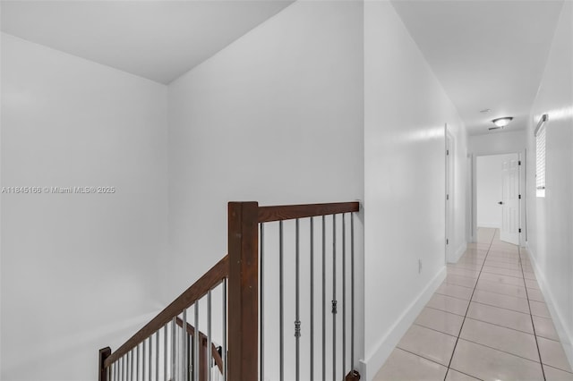 740 E 41st St, Hialeah, FL 33013 - photo 28