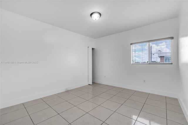 740 E 41st St, Hialeah, FL 33013 - photo 29