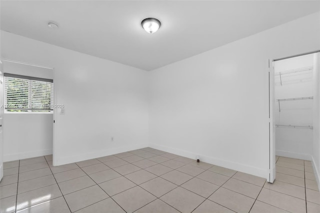740 E 41st St, Hialeah, FL 33013 - photo 30