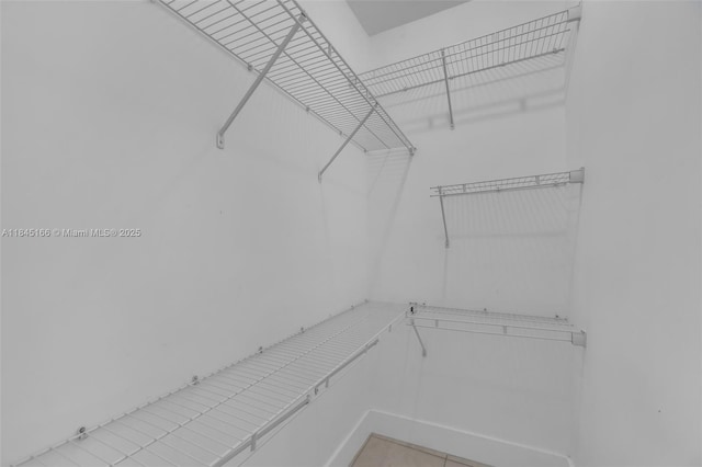 740 E 41st St, Hialeah, FL 33013 - photo 31