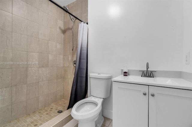 740 E 41st St, Hialeah, FL 33013 - photo 32