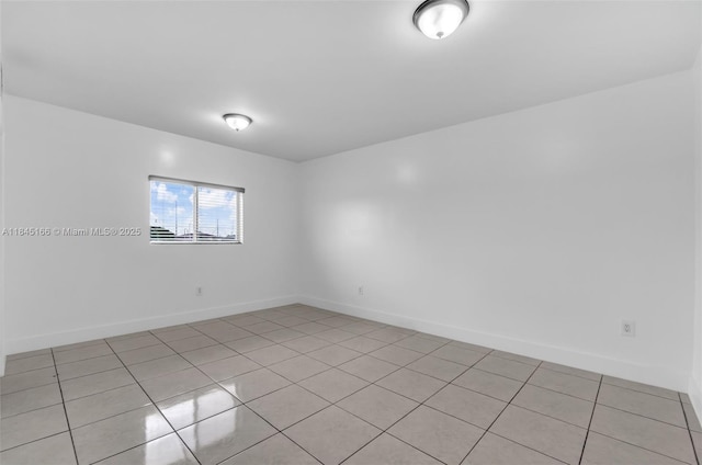 740 E 41st St, Hialeah, FL 33013 - photo 33