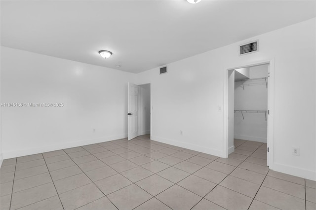 740 E 41st St, Hialeah, FL 33013 - photo 34