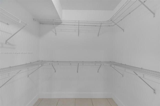740 E 41st St, Hialeah, FL 33013 - photo 35