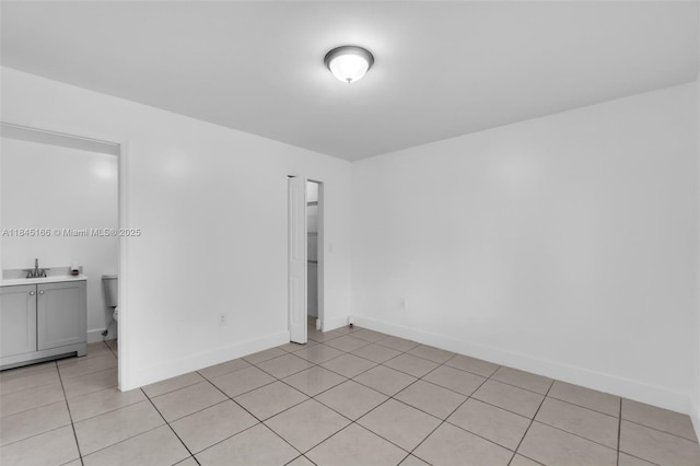 740 E 41st St, Hialeah, FL 33013 - photo 36