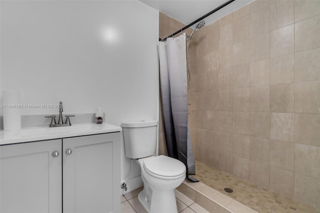 740 E 41st St, Hialeah, FL 33013 - photo 37