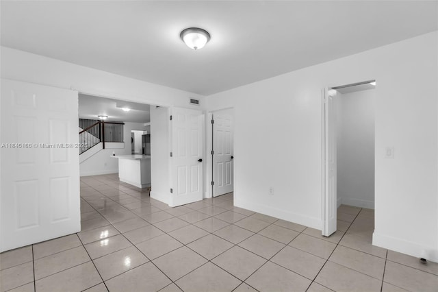 740 E 41st St, Hialeah, FL 33013 - photo 38