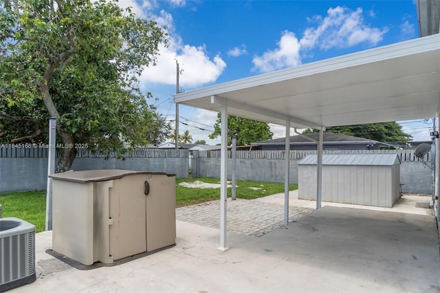 740 E 41st St, Hialeah, FL 33013 - photo 40