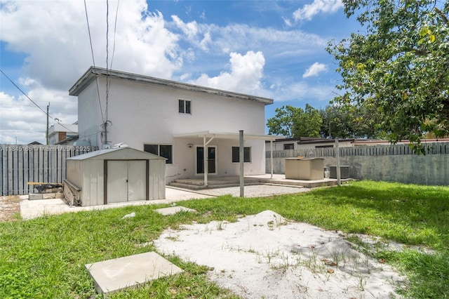 740 E 41st St, Hialeah, FL 33013 - photo 41