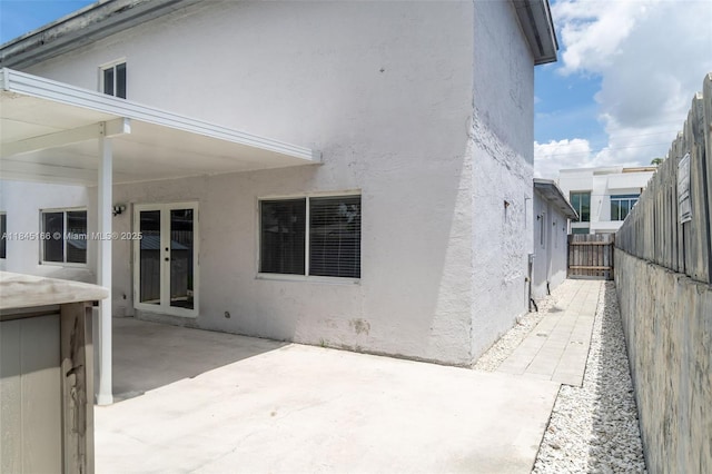 740 E 41st St, Hialeah, FL 33013 - photo 43