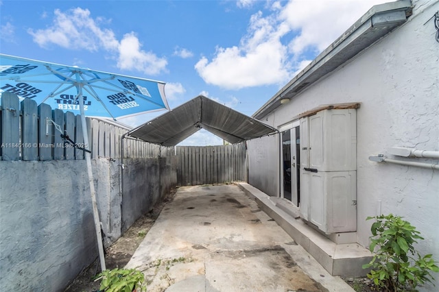740 E 41st St, Hialeah, FL 33013 - photo 45