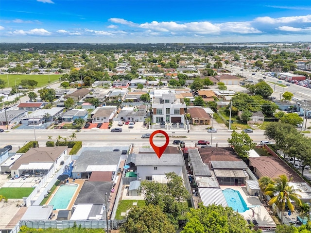 740 E 41st St, Hialeah, FL 33013 - photo 46