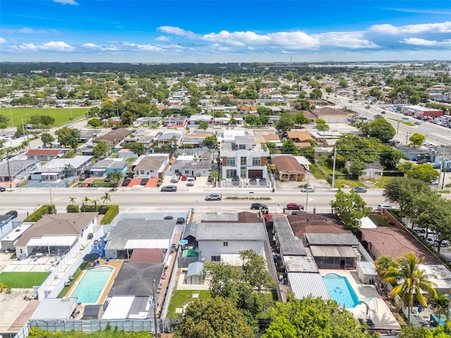 740 E 41st St, Hialeah, FL 33013 - photo 47