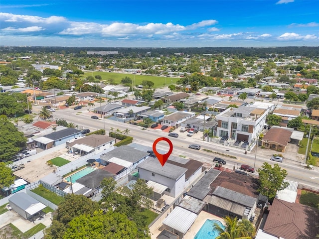 740 E 41st St, Hialeah, FL 33013 - photo 48