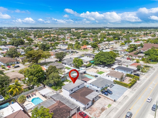 740 E 41st St, Hialeah, FL 33013 - photo 50