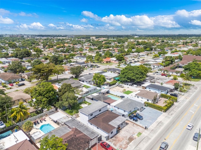 740 E 41st St, Hialeah, FL 33013 - photo 51