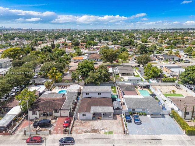 740 E 41st St, Hialeah, FL 33013 - photo 53