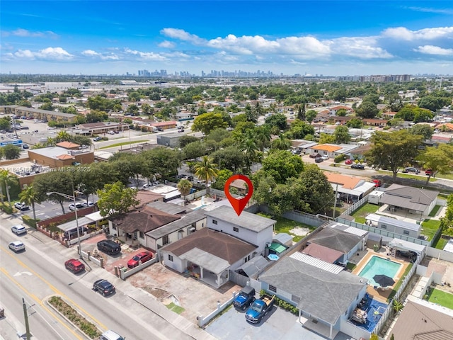 740 E 41st St, Hialeah, FL 33013 - photo 54