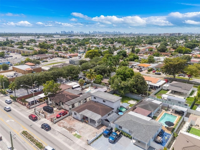 740 E 41st St, Hialeah, FL 33013 - photo 55