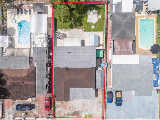 740 E 41st St, Hialeah, FL 33013 - photo 56