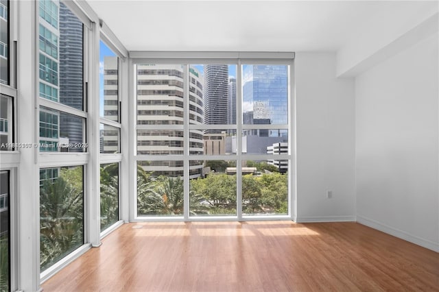 950 Brickell Bay Dr Unit 501, Miami, FL 33131 - photo 1