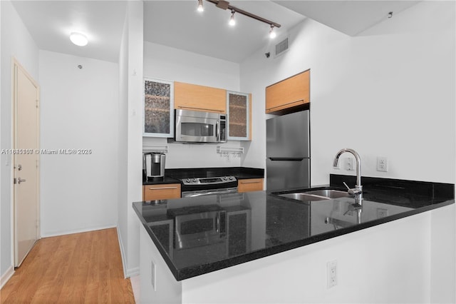 950 Brickell Bay Dr Unit 501, Miami, FL 33131 - photo 2