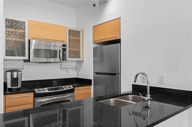 950 Brickell Bay Dr Unit 501, Miami, FL 33131 - photo 3